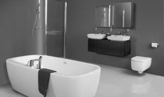 Иллюстрация к книге — Сантехнические работы своими руками. Уроки домашнего мастера [i_070.jpg]