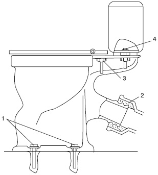 Иллюстрация к книге — Сантехнические работы своими руками. Уроки домашнего мастера [i_071.jpg]
