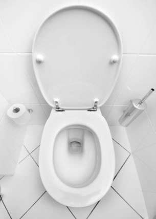 Иллюстрация к книге — Сантехнические работы своими руками. Уроки домашнего мастера [i_073.jpg]