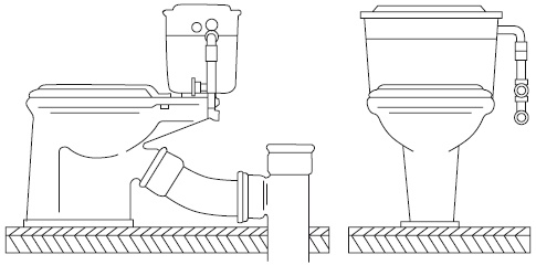 Иллюстрация к книге — Сантехнические работы своими руками. Уроки домашнего мастера [i_074.jpg]