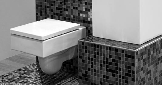 Иллюстрация к книге — Сантехнические работы своими руками. Уроки домашнего мастера [i_077.jpg]