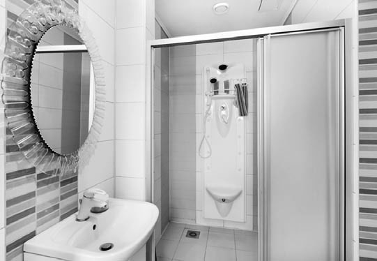 Иллюстрация к книге — Сантехнические работы своими руками. Уроки домашнего мастера [i_085.jpg]