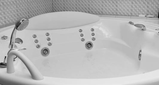 Иллюстрация к книге — Сантехнические работы своими руками. Уроки домашнего мастера [i_086.jpg]