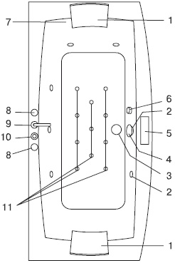 Иллюстрация к книге — Сантехнические работы своими руками. Уроки домашнего мастера [i_088.jpg]