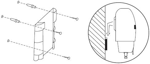 Иллюстрация к книге — Сантехнические работы своими руками. Уроки домашнего мастера [i_093.jpg]