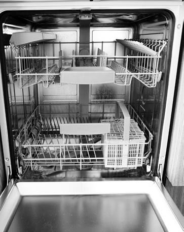 Иллюстрация к книге — Сантехнические работы своими руками. Уроки домашнего мастера [i_096.jpg]