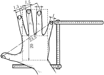 Иллюстрация к книге — Секреты резьбы по дереву [i_055.jpg]