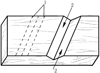 Иллюстрация к книге — Секреты резьбы по дереву [i_070.jpg]