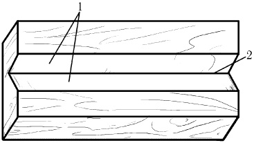 Иллюстрация к книге — Секреты резьбы по дереву [i_071.jpg]