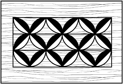 Иллюстрация к книге — Секреты резьбы по дереву [i_102.jpg]