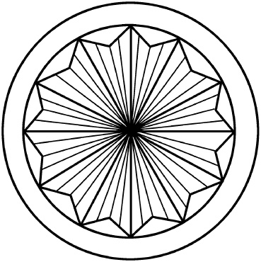 Иллюстрация к книге — Секреты резьбы по дереву [i_103.jpg]