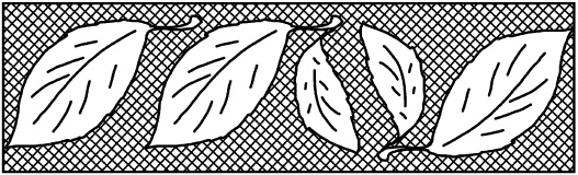 Иллюстрация к книге — Секреты резьбы по дереву [i_104.jpg]