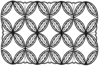 Иллюстрация к книге — Секреты резьбы по дереву [i_125.jpg]