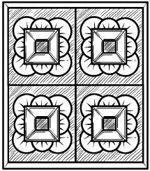 Иллюстрация к книге — Секреты резьбы по дереву [i_128.jpg]
