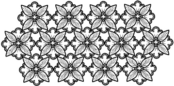 Иллюстрация к книге — Секреты резьбы по дереву [i_133.jpg]