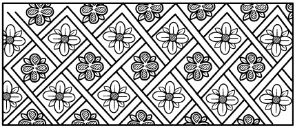 Иллюстрация к книге — Секреты резьбы по дереву [i_139.jpg]