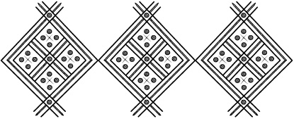 Иллюстрация к книге — Секреты резьбы по дереву [i_145.jpg]