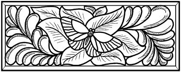 Иллюстрация к книге — Секреты резьбы по дереву [i_150.jpg]