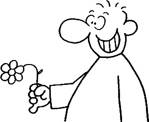 Иллюстрация к книге — Ваш мужчина. Инструкция по эксплуатации [_01_1.jpg]