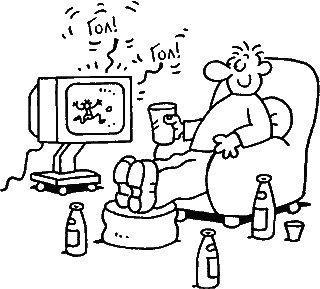 Иллюстрация к книге — Ваш мужчина. Инструкция по эксплуатации [_11_1.jpg]