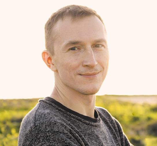 Иллюстрация к книге — Travel-журналистика. Путешествуйте и зарабатывайте [i_002.jpg]