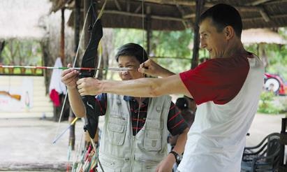 Иллюстрация к книге — Travel-журналистика. Путешествуйте и зарабатывайте [i_007.jpg]