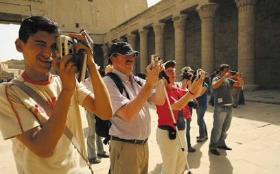 Иллюстрация к книге — Travel-журналистика. Путешествуйте и зарабатывайте [i_011.jpg]