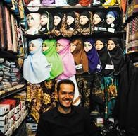 Иллюстрация к книге — Travel-журналистика. Путешествуйте и зарабатывайте [i_014.jpg]