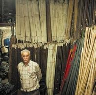 Иллюстрация к книге — Travel-журналистика. Путешествуйте и зарабатывайте [i_015.jpg]