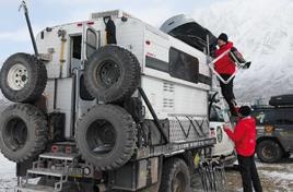 Иллюстрация к книге — Travel-журналистика. Путешествуйте и зарабатывайте [i_018.jpg]