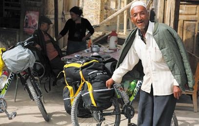 Иллюстрация к книге — Travel-журналистика. Путешествуйте и зарабатывайте [i_019.jpg]