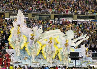 Иллюстрация к книге — Travel-журналистика. Путешествуйте и зарабатывайте [i_021.jpg]