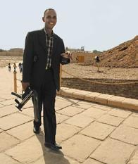 Иллюстрация к книге — Travel-журналистика. Путешествуйте и зарабатывайте [i_024.jpg]