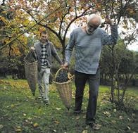 Иллюстрация к книге — Travel-журналистика. Путешествуйте и зарабатывайте [i_027.jpg]