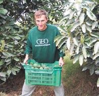 Иллюстрация к книге — Travel-журналистика. Путешествуйте и зарабатывайте [i_028.jpg]