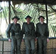 Иллюстрация к книге — Travel-журналистика. Путешествуйте и зарабатывайте [i_029.jpg]