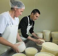 Иллюстрация к книге — Travel-журналистика. Путешествуйте и зарабатывайте [i_030.jpg]