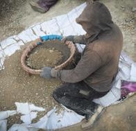 Иллюстрация к книге — Travel-журналистика. Путешествуйте и зарабатывайте [i_032.jpg]