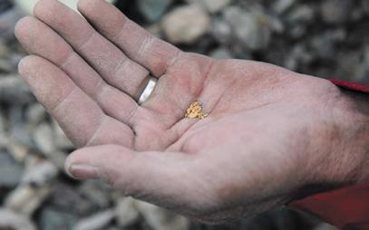 Иллюстрация к книге — Travel-журналистика. Путешествуйте и зарабатывайте [i_033.jpg]