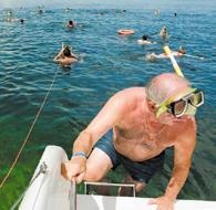 Иллюстрация к книге — Travel-журналистика. Путешествуйте и зарабатывайте [i_034.jpg]