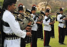 Иллюстрация к книге — Travel-журналистика. Путешествуйте и зарабатывайте [i_039.jpg]