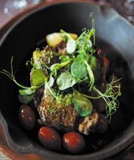 Иллюстрация к книге — Travel-журналистика. Путешествуйте и зарабатывайте [i_041.jpg]