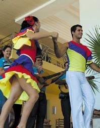 Иллюстрация к книге — Travel-журналистика. Путешествуйте и зарабатывайте [i_044.jpg]