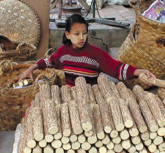 Иллюстрация к книге — Travel-журналистика. Путешествуйте и зарабатывайте [i_047.jpg]