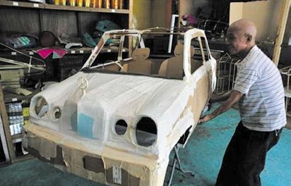 Иллюстрация к книге — Travel-журналистика. Путешествуйте и зарабатывайте [i_053.jpg]