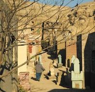 Иллюстрация к книге — Travel-журналистика. Путешествуйте и зарабатывайте [i_055.jpg]