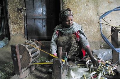 Иллюстрация к книге — Travel-журналистика. Путешествуйте и зарабатывайте [i_056.jpg]