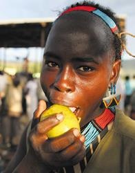 Иллюстрация к книге — Travel-журналистика. Путешествуйте и зарабатывайте [i_059.jpg]