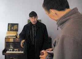 Иллюстрация к книге — Travel-журналистика. Путешествуйте и зарабатывайте [i_065.jpg]