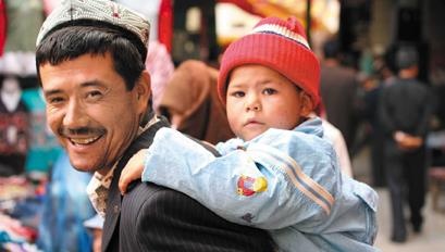 Иллюстрация к книге — Travel-журналистика. Путешествуйте и зарабатывайте [i_067.jpg]